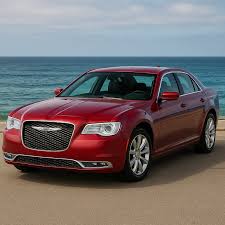 Image result for Velvet Red 2015 300