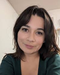 Colleen Noel's Instagram, Twitter & Facebook