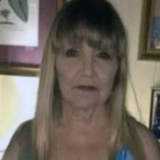 Scott Nesheim's Instagram, Twitter & Facebook