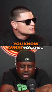 No PaperWork Podcast episode 57 with Willam Breed @millionairewilly415  speaking about how voicing his grief allowed others to to express their  grief. Powerful interview dropping tomorrow at 12 noon!