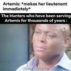 Pjo] I feel people don't give Athena enough blame for Annabeth's home life.  : r/camphalfblood