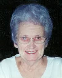 Obituary information for Polly Anna Davis Heideman-Walton