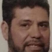 Costilla Family Obituaries