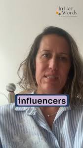 We're so excited to welcome Alison Hoffman, President of #Starz, and Lisa  Taddeo, author of #ThreeWomen, to the #WIESummit stage