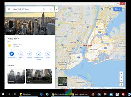 Internet download manager is the option of many, when it has to do with increasing download speeds up to 5x. How To Download Google Maps For Windows 10