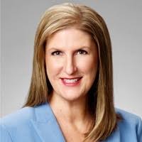 Vickie Wise Email & Phone Number