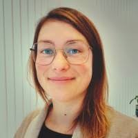 100+ profilů „Schelpe“