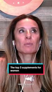 Dr Stacy Simms Workout