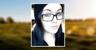 Katie Haney Obituary July 10, 2015