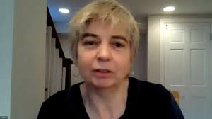 American Economic Association