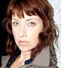 Stephanie Belding's Instagram, Twitter & Facebook