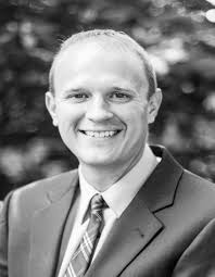 A Lifetime of Dedication: Celebrating Lin Warfel's Legacy