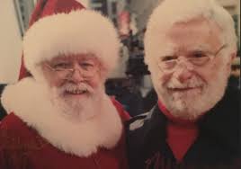 Lois Love, a retired jeweler who became a movie extra, dead at 87