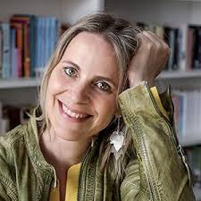 Siena Carciofine und die Toten im Weinberg: Ein Toskana-Krimi : Fiore,  Laura: Amazon.de: Bücher