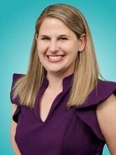 Top Rated Ann Arbor, MI Immigration Lawyers