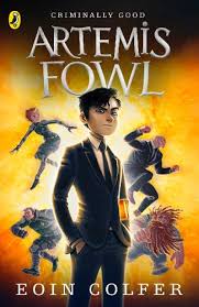 Big bad bun by jeanne. Books For Year 5 Pupils Aged 9 10 School Reading List