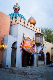 30 Disneyland Paris Park Secrets And Hidden Gems The Ultimate Guide Disneyland Paris Disneyland Paris Photography