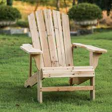 Check spelling or type a new query. 6 Best Adirondack Chairs 2021 The Strategist