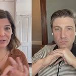 WTH happened this week