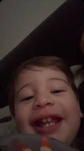 Cassia Miranda Comunidade Keto (@cassiamiranda.uk) • Instagram photos and  videos