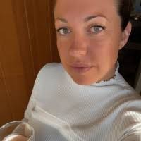 100+ "Rebecca Joy" profiles