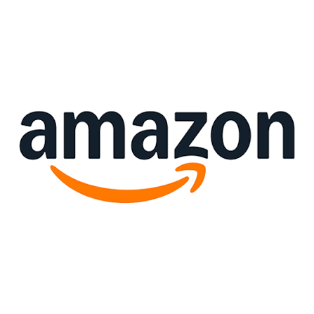 Verschiedene Amazon deals!