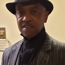 Fox 8 Hall of Fame dads contest