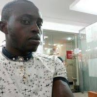 Tutor Lagos Amuwo-odofin 📚