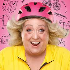 Bert Visscher (Reprise)