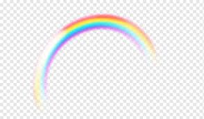 Vinilo impreso full color troquelado. Arco Iris Color Del Arco Iris Arcoiris Pintado Texto Rectangulo Png Pngwing