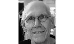 Alicia Nordmann's Instagram, Twitter & Facebook