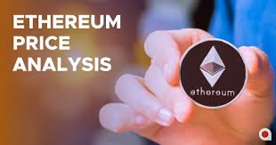 Ethereum Market Price Analysis