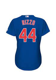 #23 , throwback chicago jordan retro jersey. Ø´Ù‡Ø§Ø¯Ø© Ù†Ø²Ø¹ Ø§Ù„Ø³Ù„Ø§Ø­ Ø³Ø§Ø±ÙƒÙˆÙ…Ø§ Anthony Rizzo Jersey T Shirt Cabuildingbridges Org