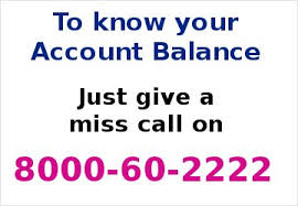 It is a code that is assigned to most major bank branches in india. Ifs Code List Surat National Co Op Bank Ltd