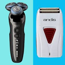 These devices are not only useful for shaving and trimming purpose but also important for maintaining hygiene. 14 Best Beard Trimmers 2021 The Strategist