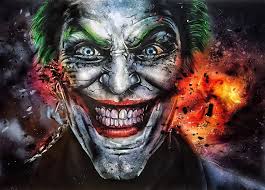 🌟 SATORU IWATA 🌟 Gandakris “On my business card, I am a corporate  president. In my mind, I am a game developer. But in my heart, I am a  gamer.” #CustomAmiibo DIY