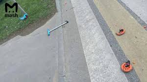 Jun 08, 2021 · даже главного тренера нет, но это никого не пугает. Akgcpbuwbaex4m