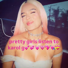 Karen Ceja (justtkayy7)