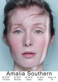 Let's welcome our new members! Shoshana Rose Koppel, Liyah Janina, Mano  Brandao, Tanzil Ehsan, Manjunath S, Jamie Lee, Augusto Carneiro, David  Reid, Ber Rei Dec, AQua Kraft, Casey Chen, Damian Gawryluk, Domantas