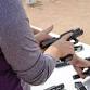 Basic Handgun Fundamentals event image