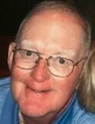 Richard H. "Dick" Burns Obituary