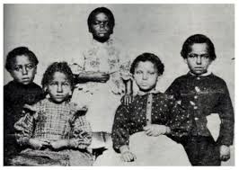Evans collection of frederick douglass and douglass family papers view all images the beinecke library is delighted to announce that, as of february 2021, the walter o. 15 Frederick Douglass Ideas Frederick Douglass Frederick Black History