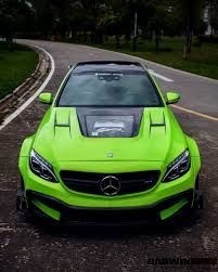 Polubienia 1 Komentarze 1 Supercars Highlights Na Instagramie Tag Your Best Friend Follow Us For More Mercedes Benz Amg Mercedes Car Mercedes Amg