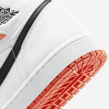 Check spelling or type a new query. Nike Air Jordan 1 Electro Orange Raffle List
