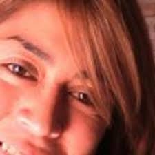 Stream Stella Flores music