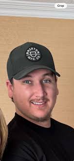 Veronique Belhassen (@VeroB1960) • Facebook