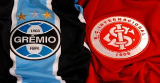Internacional futebol clube sport clube internacional zuando o gremio memes do futebol urubu flamengo fotos de aguia fotos loucas organização de viagem esporte clube. Os Melhores Memes E Comentarios Sobre Gremio 2 X 0 Inter