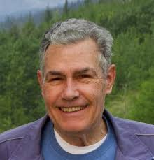 Thomas Lee Marr Obituary (2022)