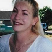 Remembering Tehachapi High School