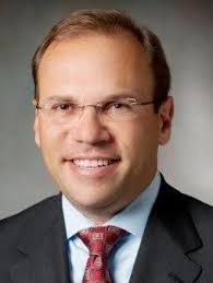 Makda, Junaid, MD, 100 Village Grn, Ste 120, Lincolnshire, IL 60069, US